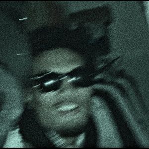 Meet your Posher, Genesys